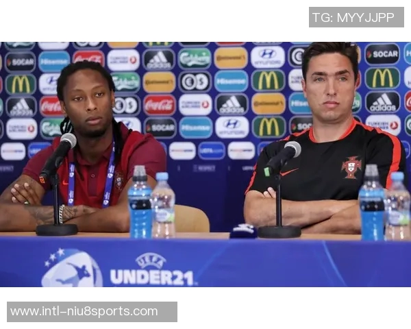 迪拜国民与沙赫尔的巅峰对决谁将书写新的传奇篇章