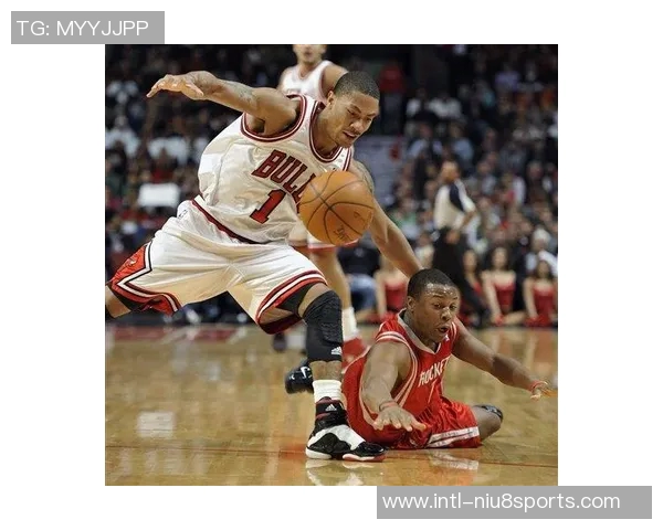 骑士与公牛精彩对决回顾三月十八日的篮球盛宴