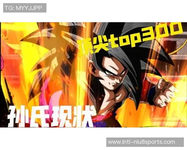 赫里福德与福利特激战正酣谁能在这场对决中笑到最后