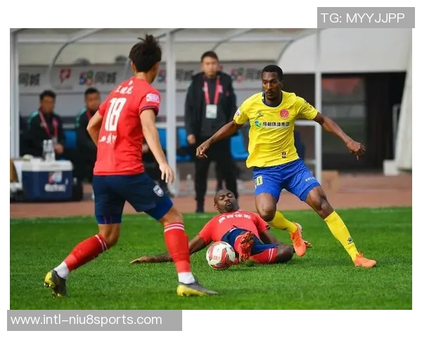 陕西大秦之水迎战长春球队的精彩对决与赛场背后的故事